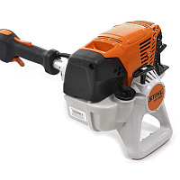 STIHL HT 103 Высоторез STIHL 41822000141, Высоторезы Штиль